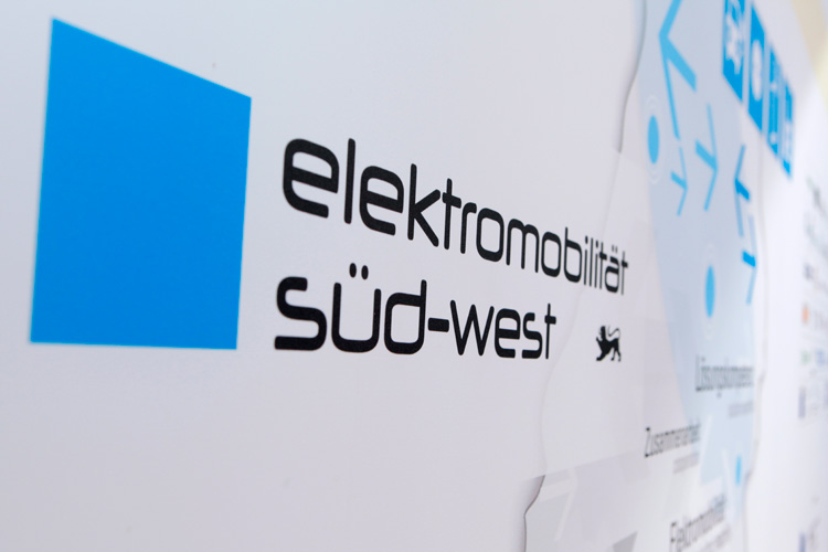 Contact Cluster Elektromobilitat Sud West